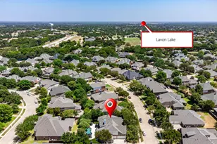 1903 Lorraine Ave, Allen, TX 75002 - Photo 39