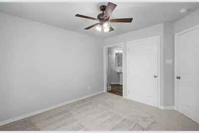 3055 Silver Street, Greenville, TX 75401 - Photo 9