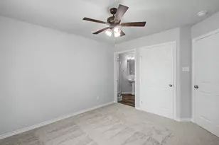 3055 Silver St, Greenville, TX 75401 - Photo 9