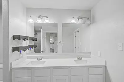 3055 Silver Street, Greenville, TX 75401 - Photo 23