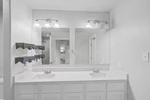 3055 Silver St, Greenville, TX 75401 - Photo 23