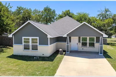 3055 Silver Street, Greenville, TX 75401 - Photo 1
