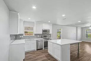 3055 Silver St, Greenville, TX 75401 - Photo 17