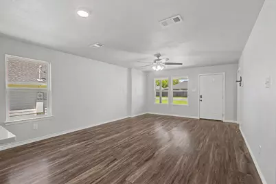 3055 Silver Street, Greenville, TX 75401 - Photo 21