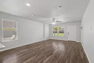 3055 Silver St, Greenville, TX 75401 - Photo 21