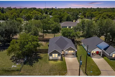 3055 Silver Street, Greenville, TX 75401 - Photo 27