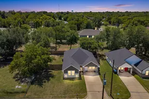 3055 Silver St, Greenville, TX 75401 - Photo 27