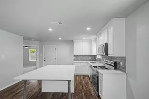 3055 Silver St, Greenville, TX 75401 - Photo 19