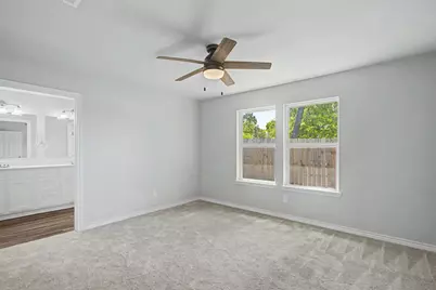 3055 Silver Street, Greenville, TX 75401 - Photo 7