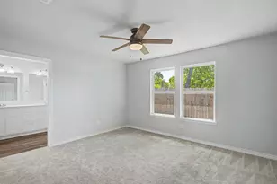 3055 Silver St, Greenville, TX 75401 - Photo 7