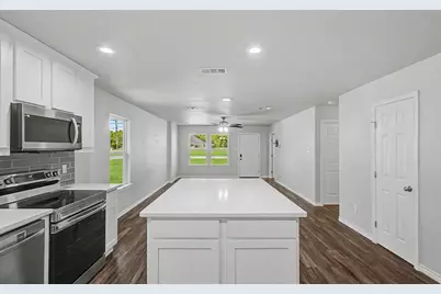 3055 Silver Street, Greenville, TX 75401 - Photo 13