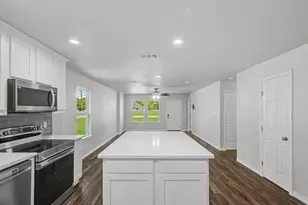 3055 Silver St, Greenville, TX 75401 - Photo 13