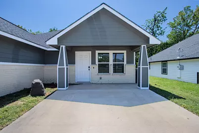 3055 Silver Street, Greenville, TX 75401 - Photo 11