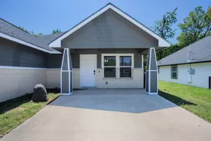 3055 Silver St, Greenville, TX 75401 - Photo 11