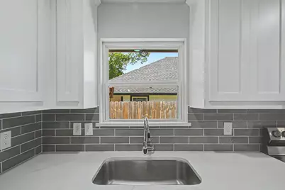 3055 Silver Street, Greenville, TX 75401 - Photo 15