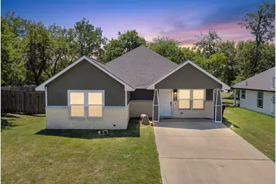 3055 Silver Street, Greenville, TX 75401 - Photo 29