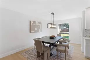 1916 Macao Pl, Plano, TX 75075 - Photo 11