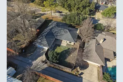 1916 Macao Place, Plano, TX 75075 - Photo 21