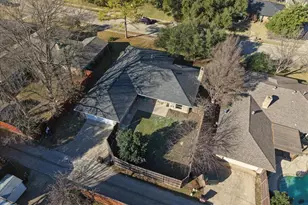 1916 Macao Pl, Plano, TX 75075 - Photo 21