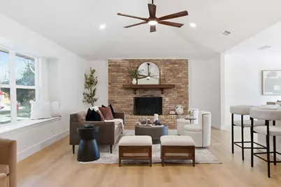 1916 Macao Place, Plano, TX 75075 - Photo 3