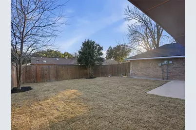 1916 Macao Place, Plano, TX 75075 - Photo 17