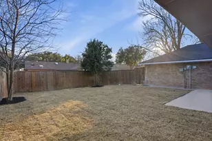 1916 Macao Pl, Plano, TX 75075 - Photo 17