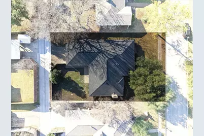 1916 Macao Place, Plano, TX 75075 - Photo 23