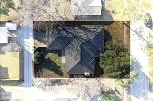 1916 Macao Pl, Plano, TX 75075 - Photo 23