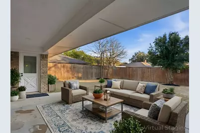 1916 Macao Place, Plano, TX 75075 - Photo 13