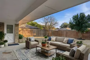 1916 Macao Pl, Plano, TX 75075 - Photo 13