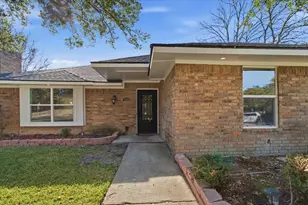 1916 Macao Pl, Plano, TX 75075 - Photo 3