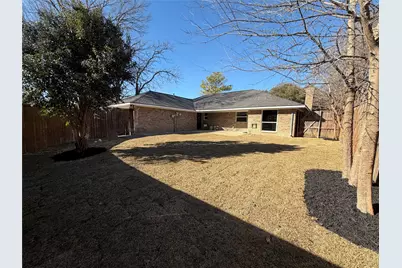 1916 Macao Place, Plano, TX 75075 - Photo 19
