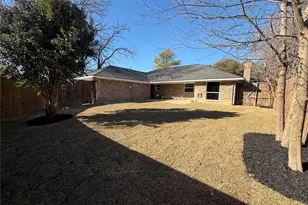 1916 Macao Pl, Plano, TX 75075 - Photo 19