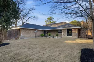 1916 Macao Pl, Plano, TX 75075 - Photo 25