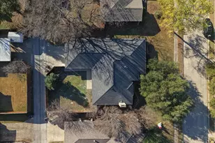 1916 Macao Pl, Plano, TX 75075 - Photo 29
