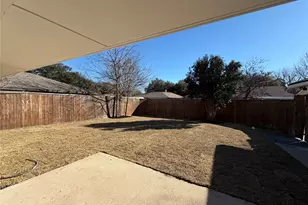 1916 Macao Pl, Plano, TX 75075 - Photo 23