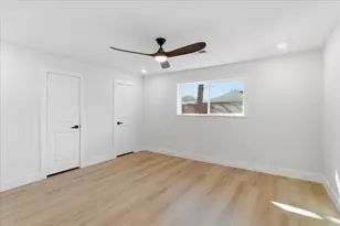 1916 Macao Pl, Plano, TX 75075 - Photo 17