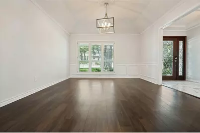 805 Crowley Road, Arlington, TX 76012 - Photo 7