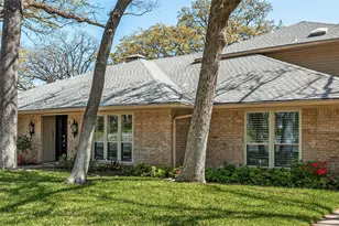 805 Crowley Rd, Arlington, TX 76012 - Photo 27