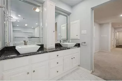 805 Crowley Road, Arlington, TX 76012 - Photo 13