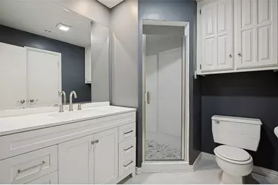 805 Crowley Road, Arlington, TX 76012 - Photo 17