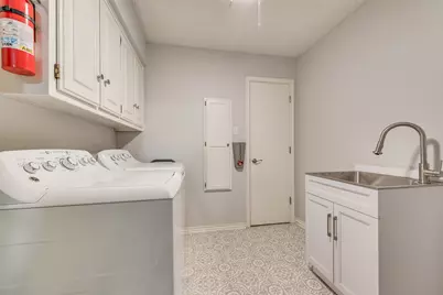 805 Crowley Road, Arlington, TX 76012 - Photo 25