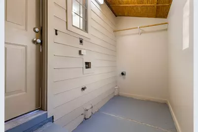 1235 E Leuda Street, Fort Worth, TX 76104 - Photo 7