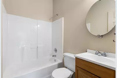 1235 E Leuda Street, Fort Worth, TX 76104 - Photo 13