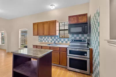 1235 E Leuda Street, Fort Worth, TX 76104 - Photo 9