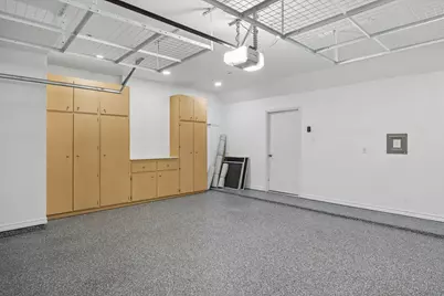15745 Seabolt Place #51, Addison, TX 75001 - Photo 23