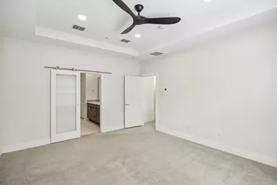 15745 Seabolt Place #51, Addison, TX 75001 - Photo 13