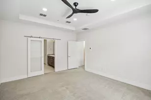 15745 Seabolt Pl, Addison, TX 75001 - Photo 13
