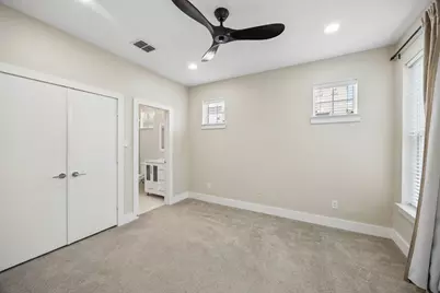 15745 Seabolt Place #51, Addison, TX 75001 - Photo 17