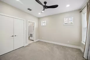 15745 Seabolt Pl, Addison, TX 75001 - Photo 17